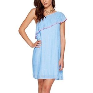 Lilly Pulitzer Emmeline dress